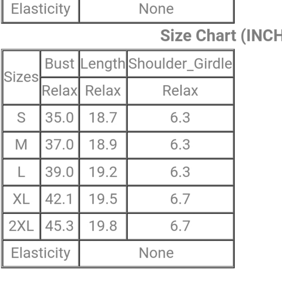 🌂New boutique lace detail cami - Picture 4 of 9